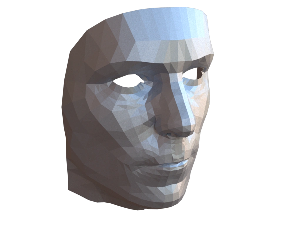 Developable Surface Flow