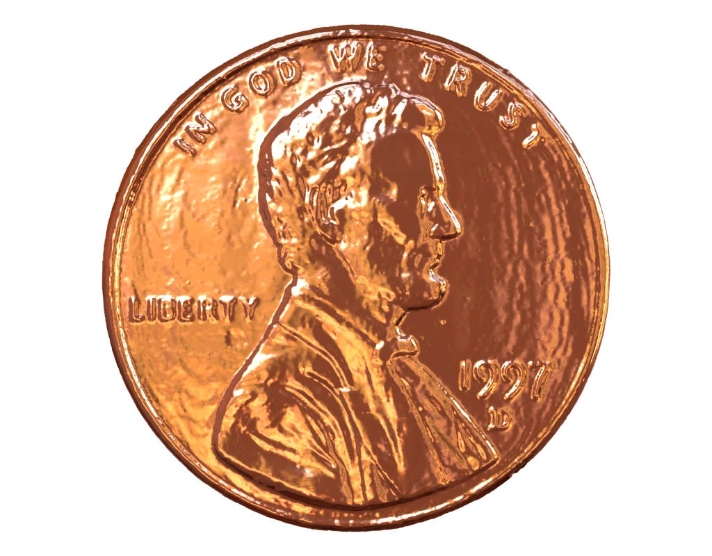 Penny